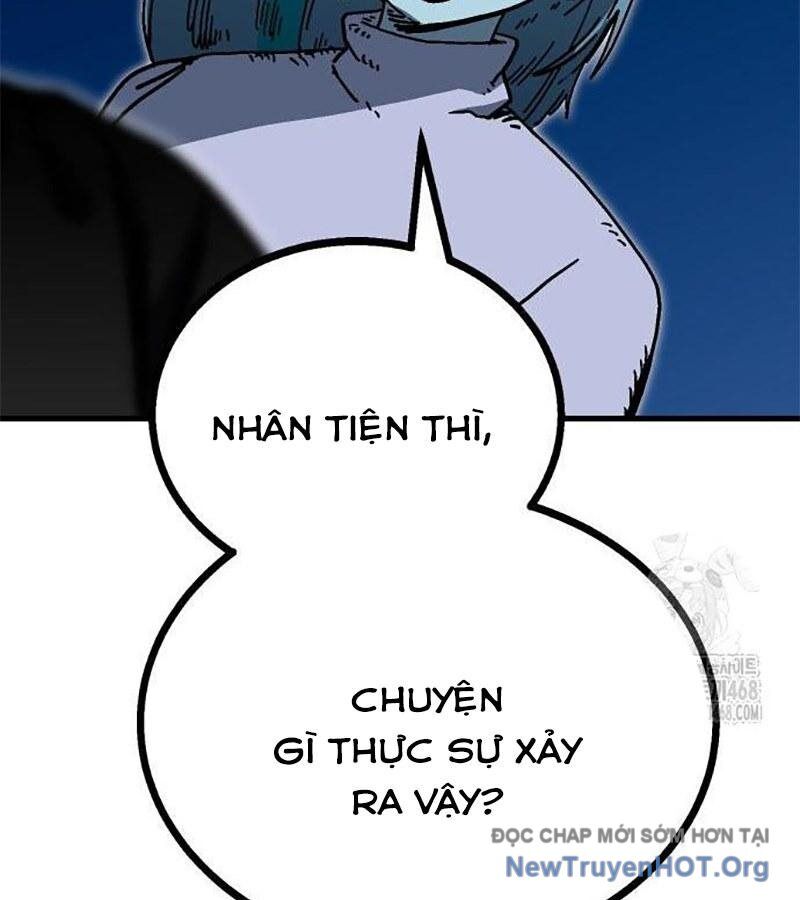 Lỗi Hệ Thống Chapter 36 - Trang 2