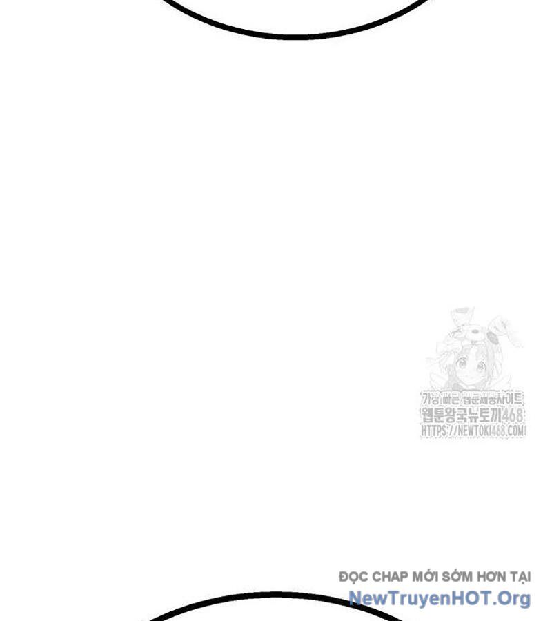 Lỗi Hệ Thống Chapter 36 - Trang 2