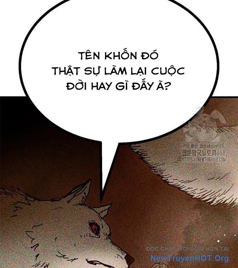 Lỗi Hệ Thống Chapter 36 - Trang 2