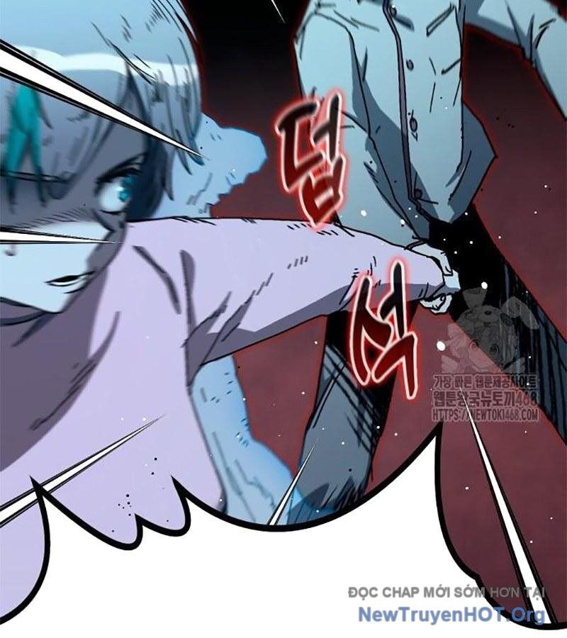 Lỗi Hệ Thống Chapter 36 - Trang 2