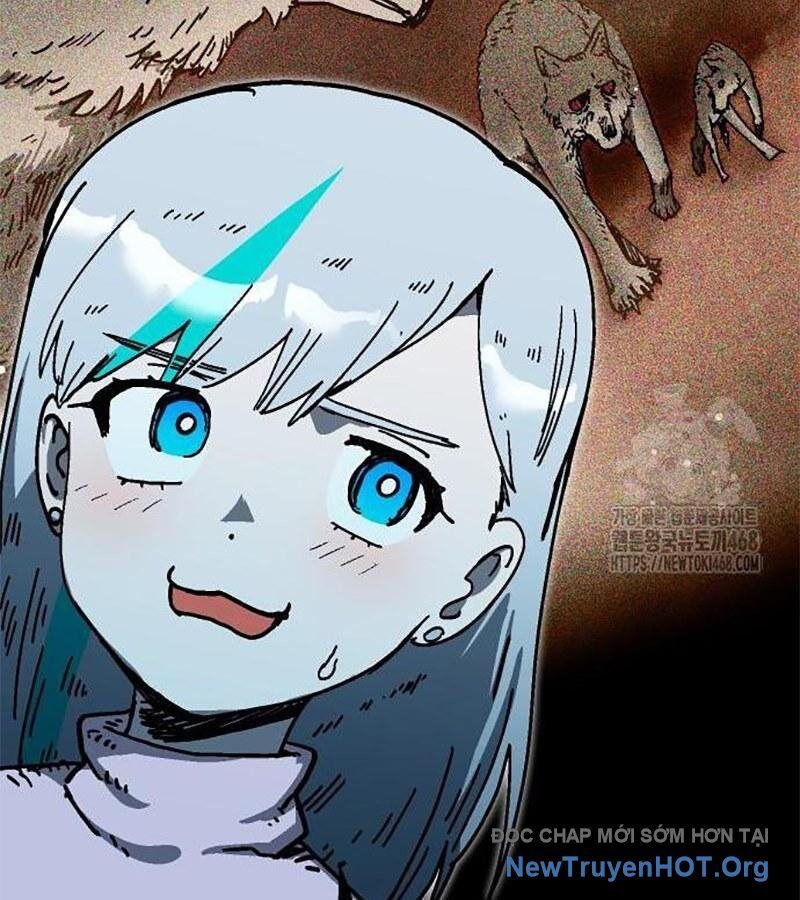 Lỗi Hệ Thống Chapter 36 - Trang 2