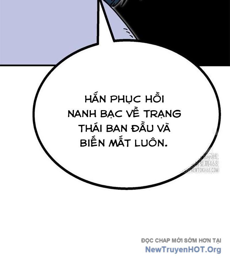 Lỗi Hệ Thống Chapter 36 - Trang 2