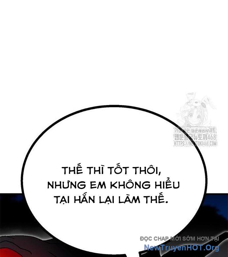 Lỗi Hệ Thống Chapter 36 - Trang 2