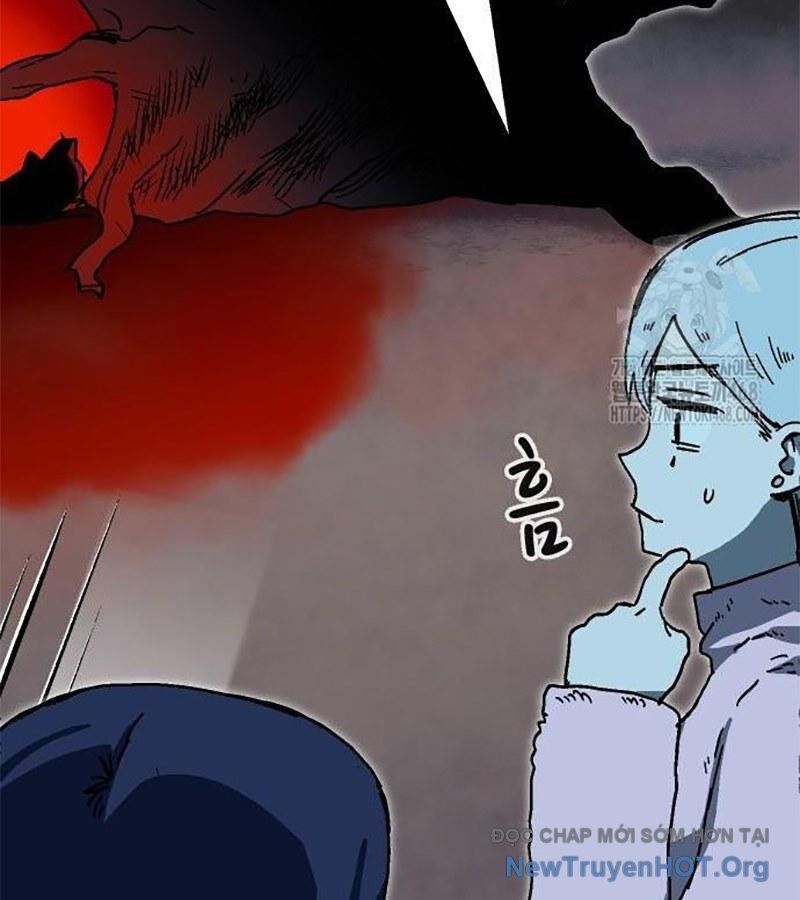 Lỗi Hệ Thống Chapter 36 - Trang 2