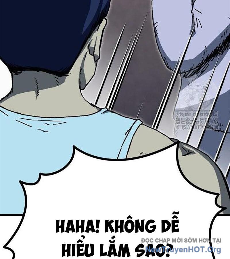 Lỗi Hệ Thống Chapter 36 - Trang 2