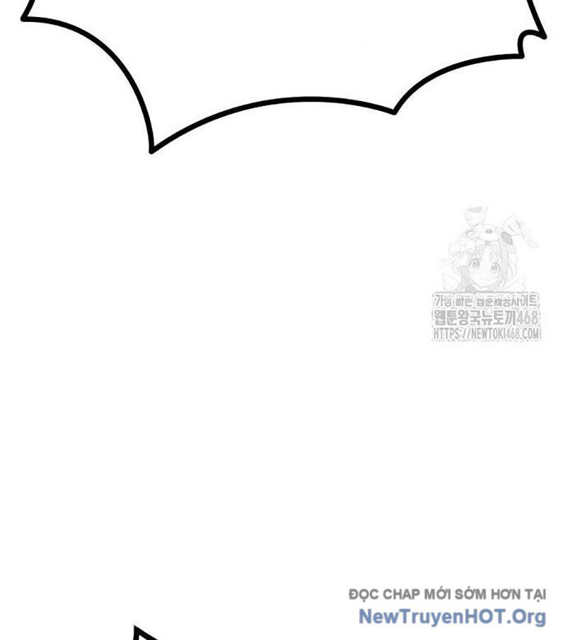 Lỗi Hệ Thống Chapter 36 - Trang 2