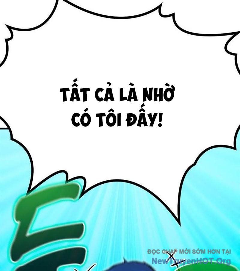 Lỗi Hệ Thống Chapter 36 - Trang 2