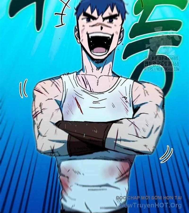 Lỗi Hệ Thống Chapter 36 - Trang 2