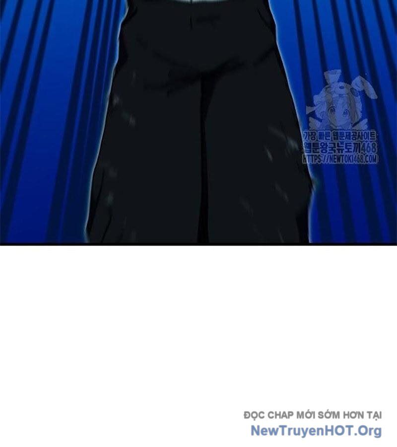 Lỗi Hệ Thống Chapter 36 - Trang 2