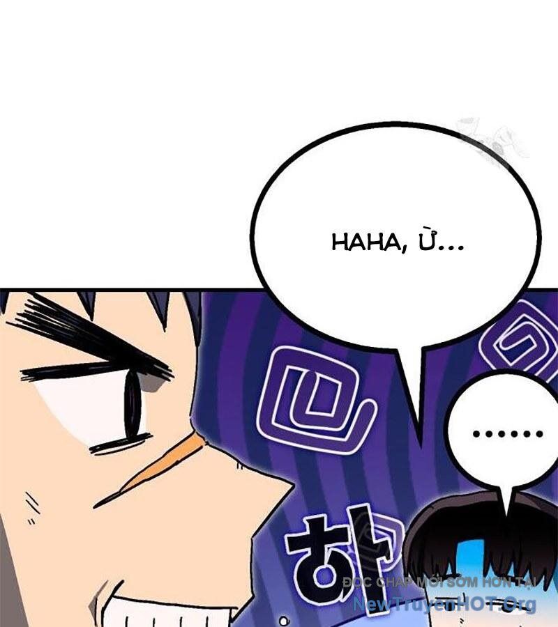 Lỗi Hệ Thống Chapter 36 - Trang 2