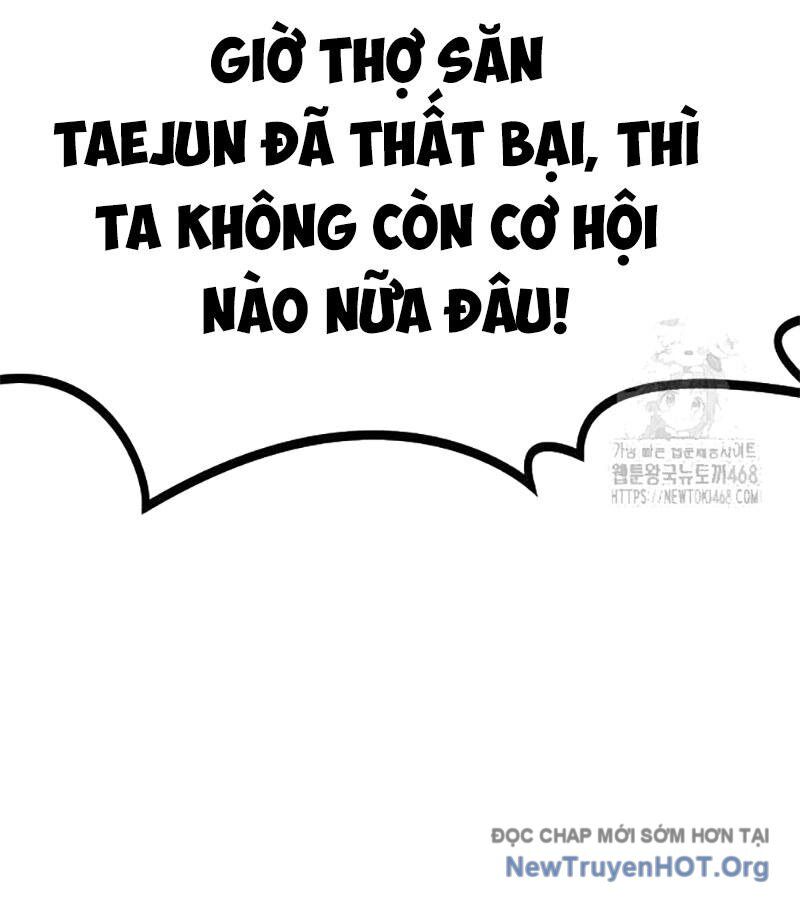 Lỗi Hệ Thống Chapter 36 - Trang 2