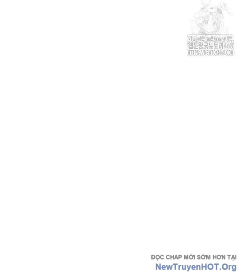Lỗi Hệ Thống Chapter 36 - Trang 2