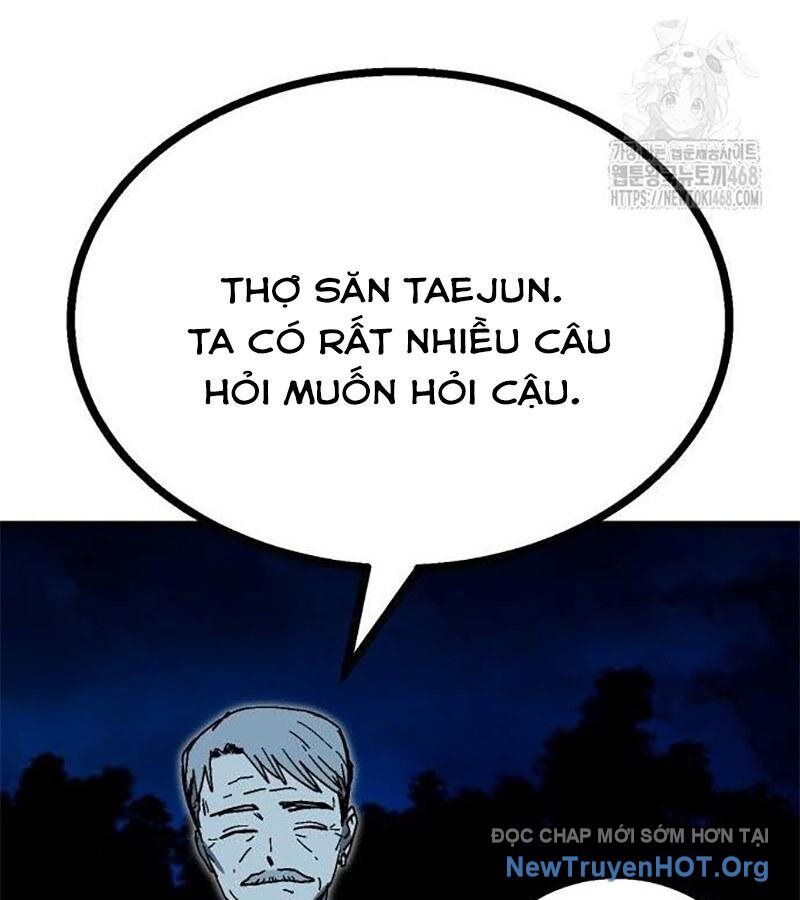 Lỗi Hệ Thống Chapter 36 - Trang 2