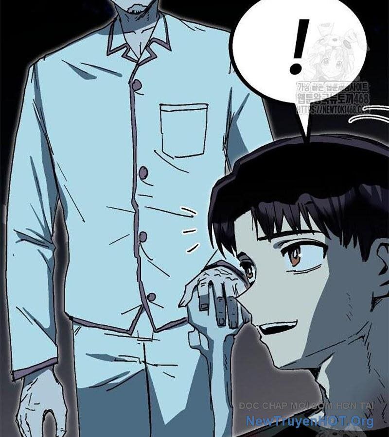Lỗi Hệ Thống Chapter 36 - Trang 2