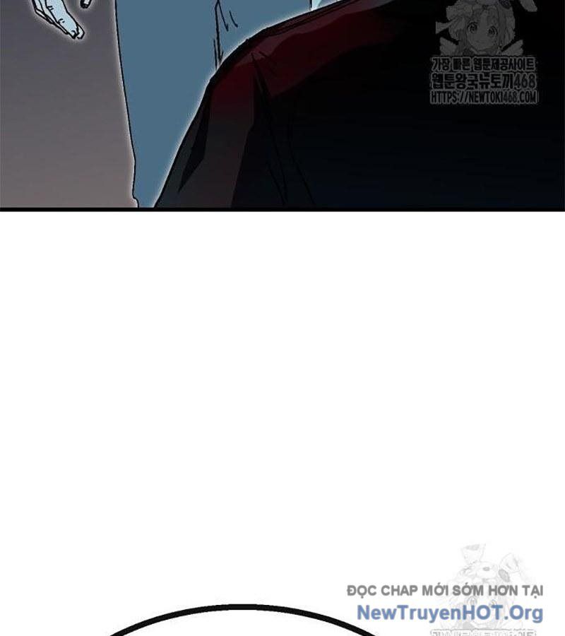 Lỗi Hệ Thống Chapter 36 - Trang 2