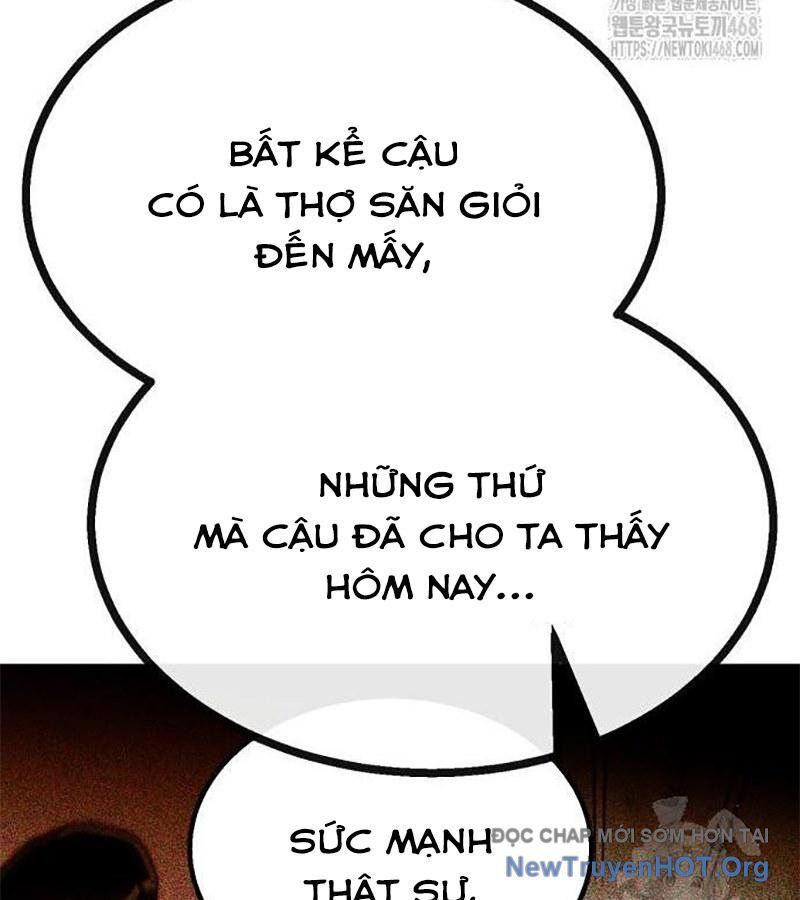 Lỗi Hệ Thống Chapter 36 - Trang 2