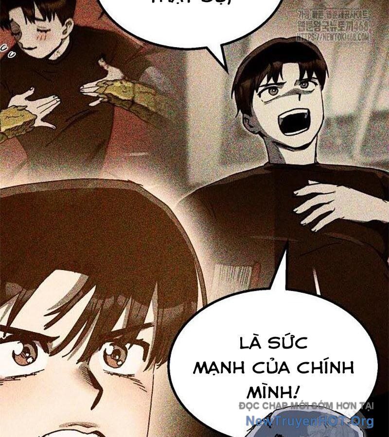 Lỗi Hệ Thống Chapter 36 - Trang 2