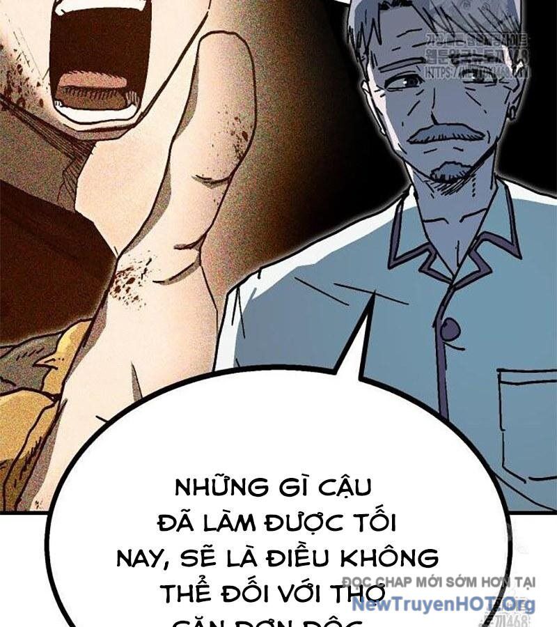 Lỗi Hệ Thống Chapter 36 - Trang 2