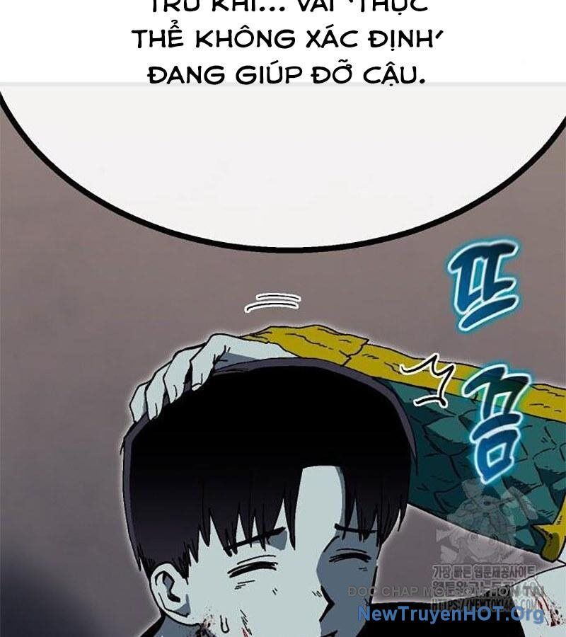 Lỗi Hệ Thống Chapter 36 - Trang 2