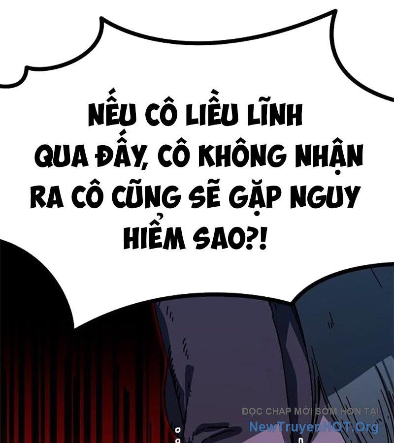 Lỗi Hệ Thống Chapter 36 - Trang 2
