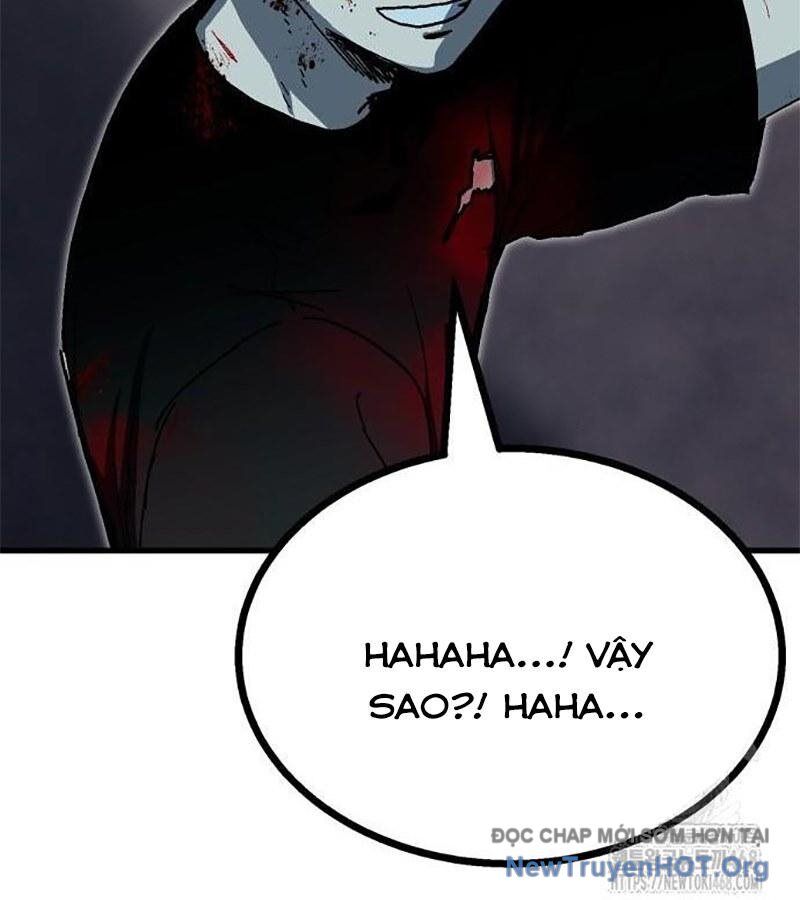 Lỗi Hệ Thống Chapter 36 - Trang 2