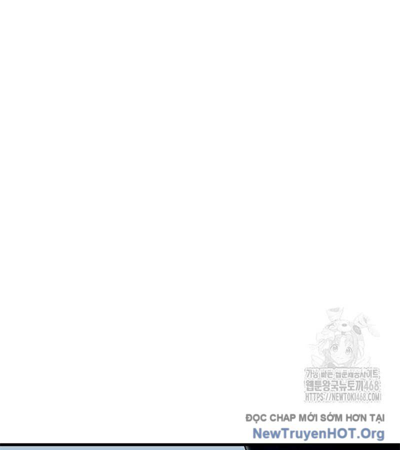 Lỗi Hệ Thống Chapter 36 - Trang 2