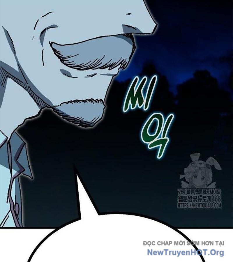 Lỗi Hệ Thống Chapter 36 - Trang 2
