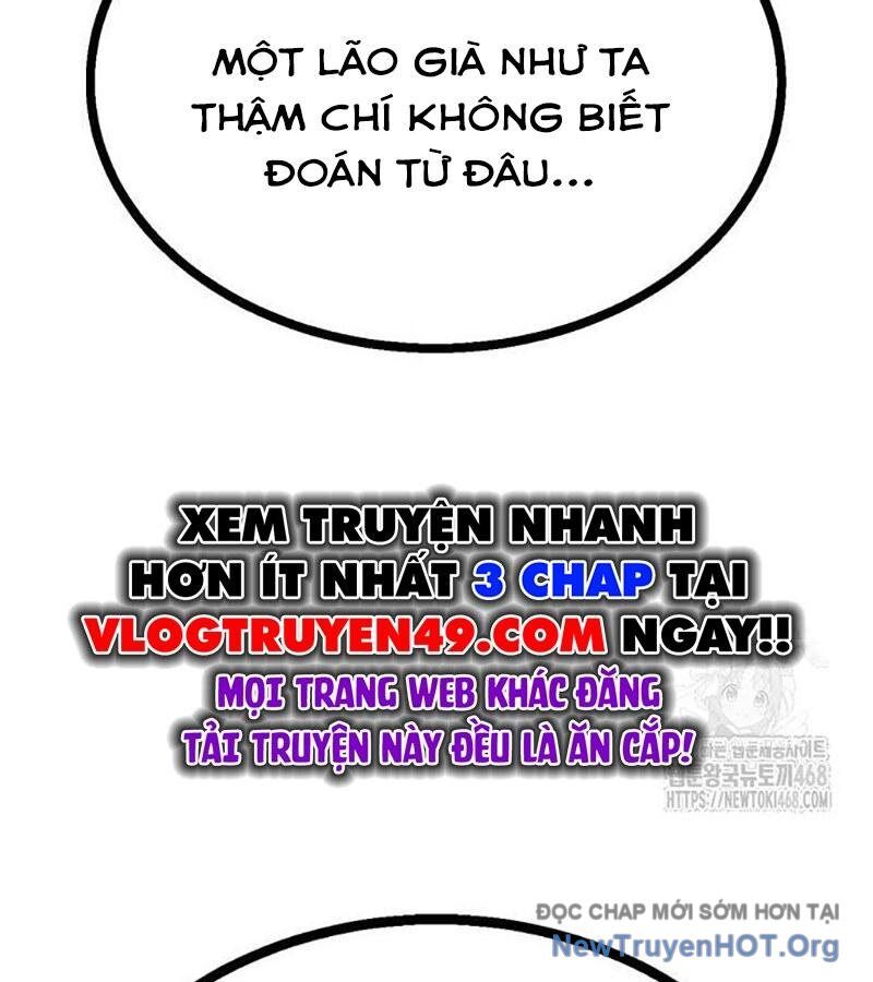 Lỗi Hệ Thống Chapter 36 - Trang 2