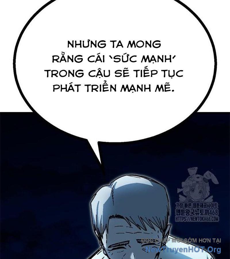 Lỗi Hệ Thống Chapter 36 - Trang 2