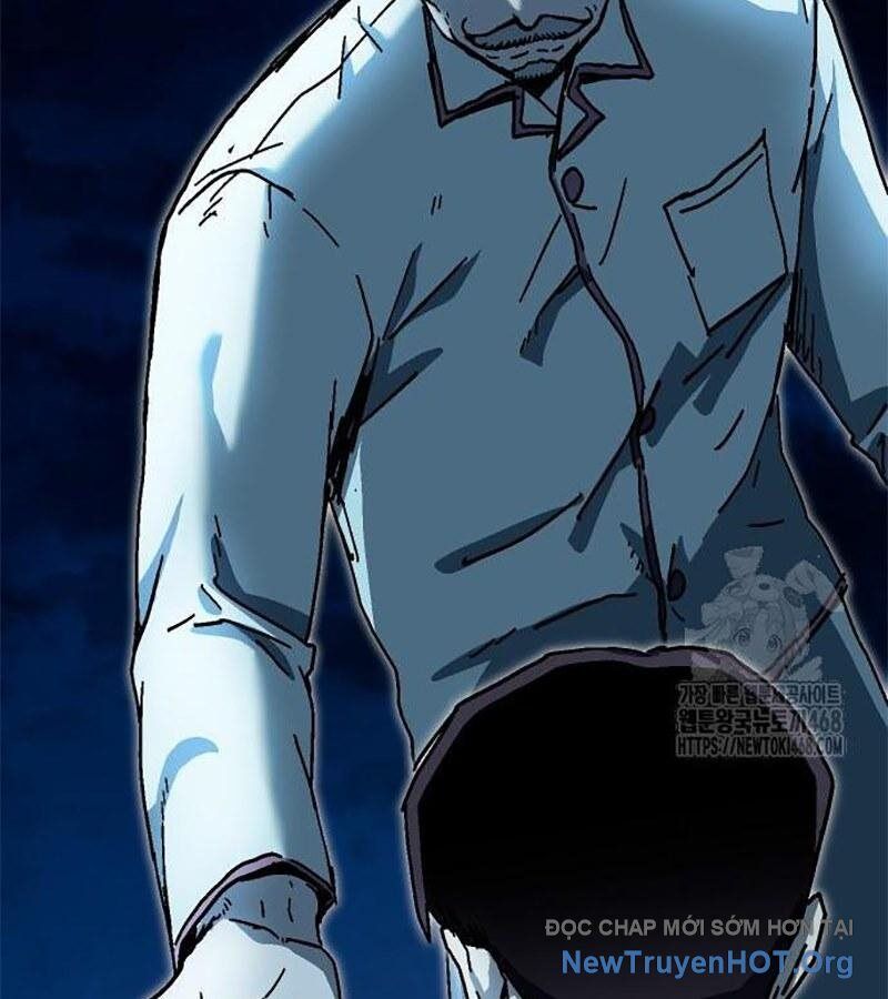 Lỗi Hệ Thống Chapter 36 - Trang 2