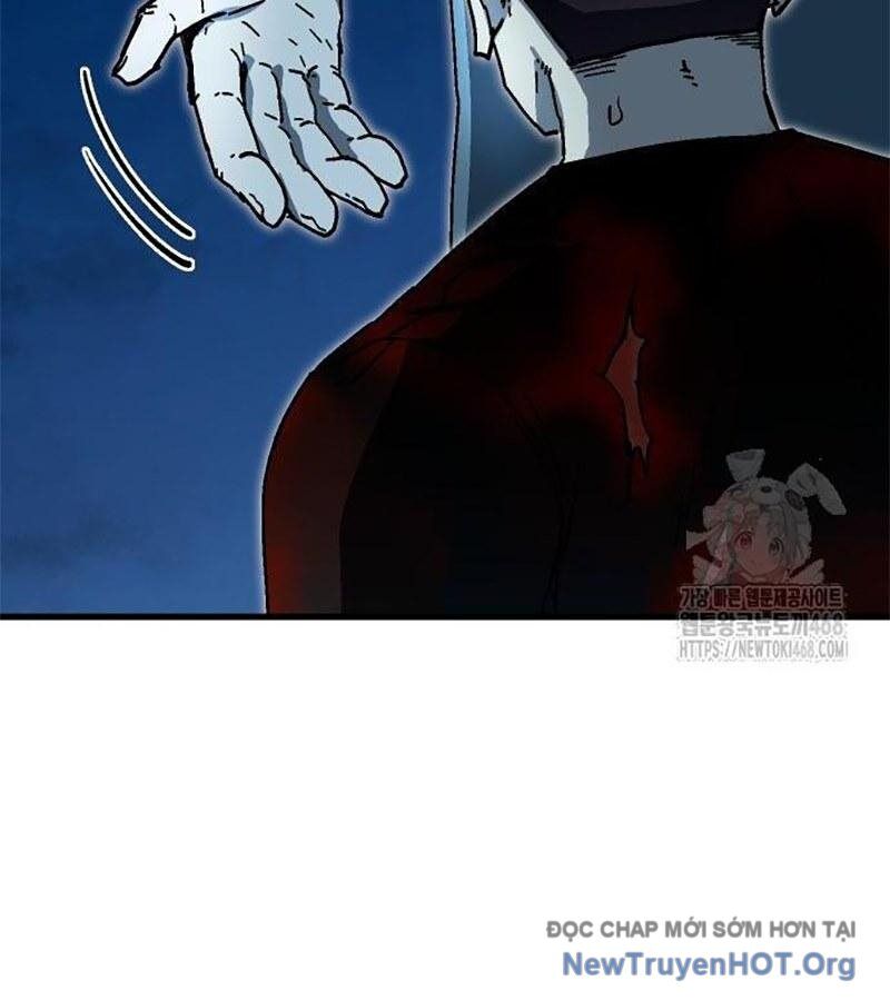 Lỗi Hệ Thống Chapter 36 - Trang 2