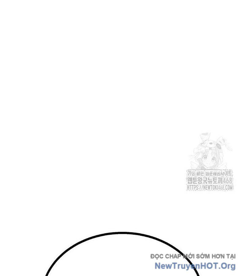 Lỗi Hệ Thống Chapter 36 - Trang 2