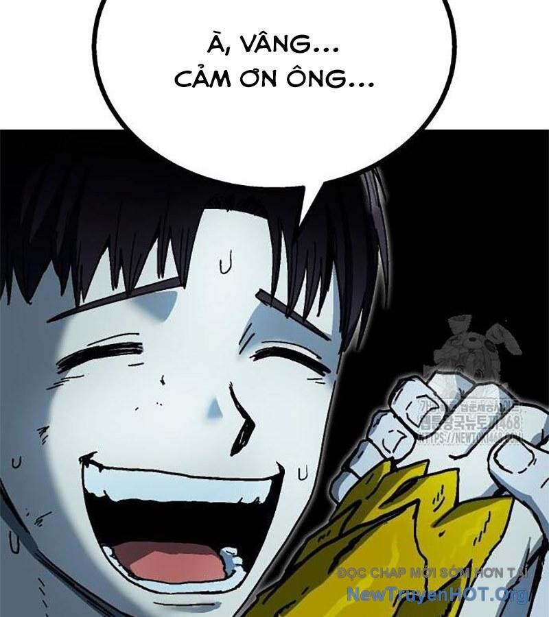 Lỗi Hệ Thống Chapter 36 - Trang 2