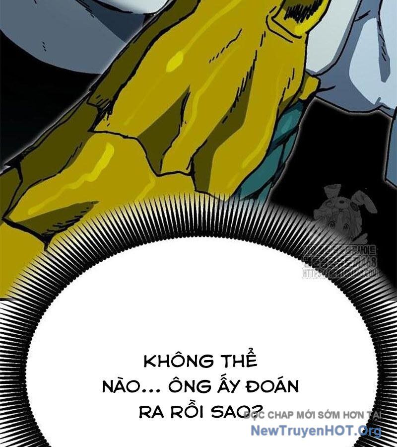 Lỗi Hệ Thống Chapter 36 - Trang 2