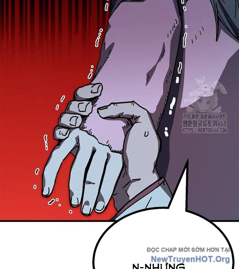 Lỗi Hệ Thống Chapter 36 - Trang 2