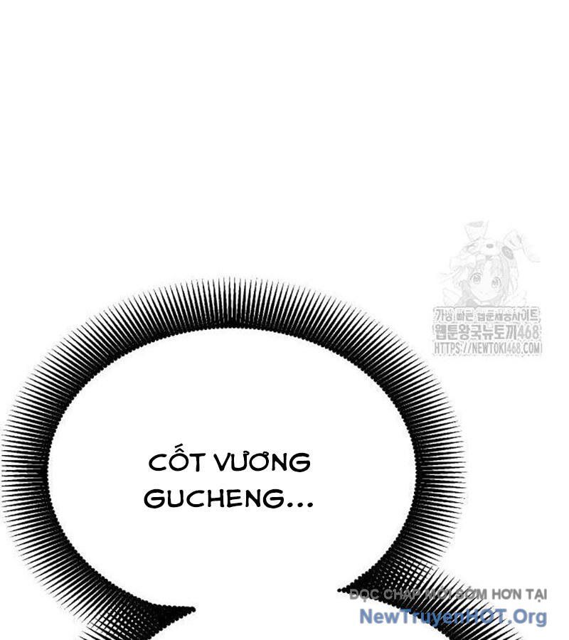 Lỗi Hệ Thống Chapter 36 - Trang 2