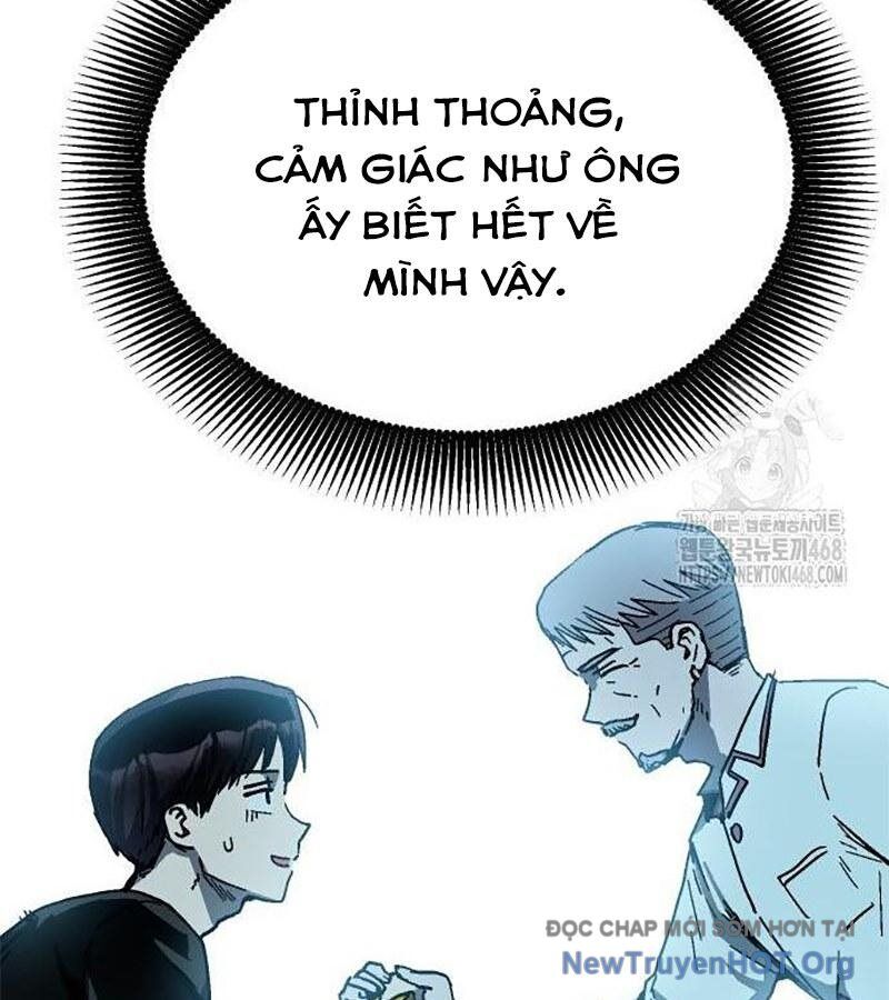 Lỗi Hệ Thống Chapter 36 - Trang 2