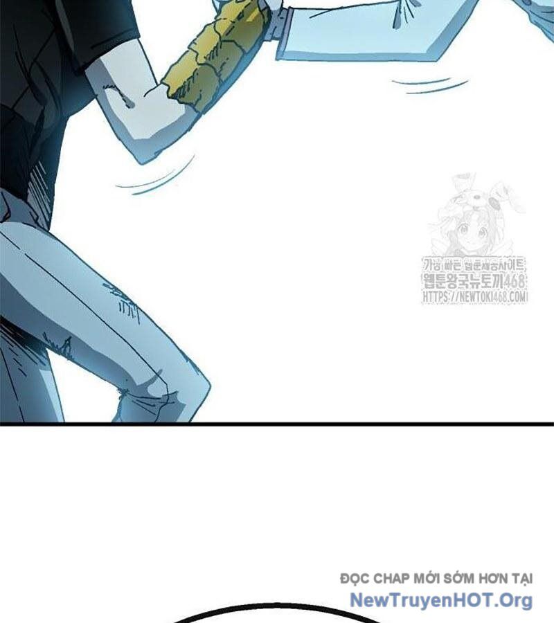 Lỗi Hệ Thống Chapter 36 - Trang 2