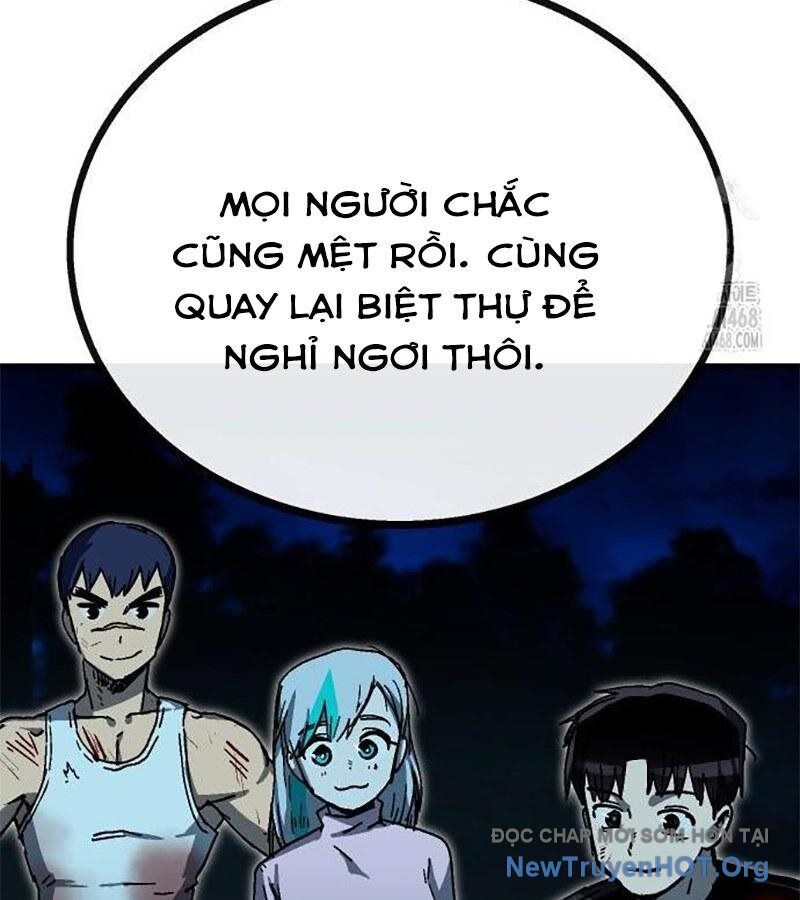 Lỗi Hệ Thống Chapter 36 - Trang 2