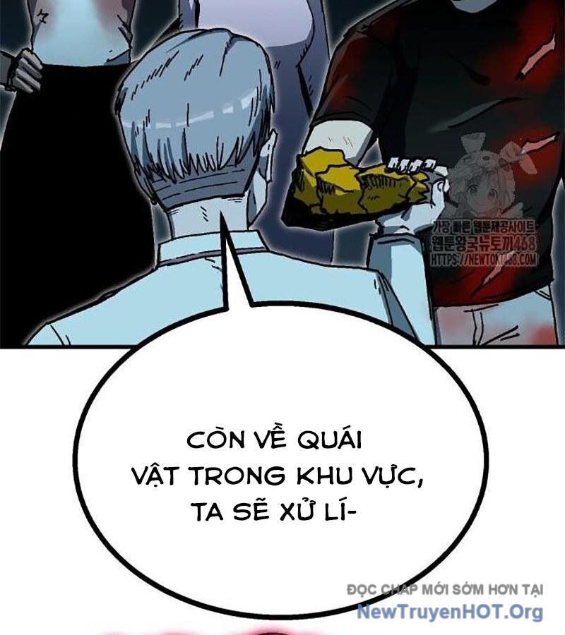Lỗi Hệ Thống Chapter 36 - Trang 2