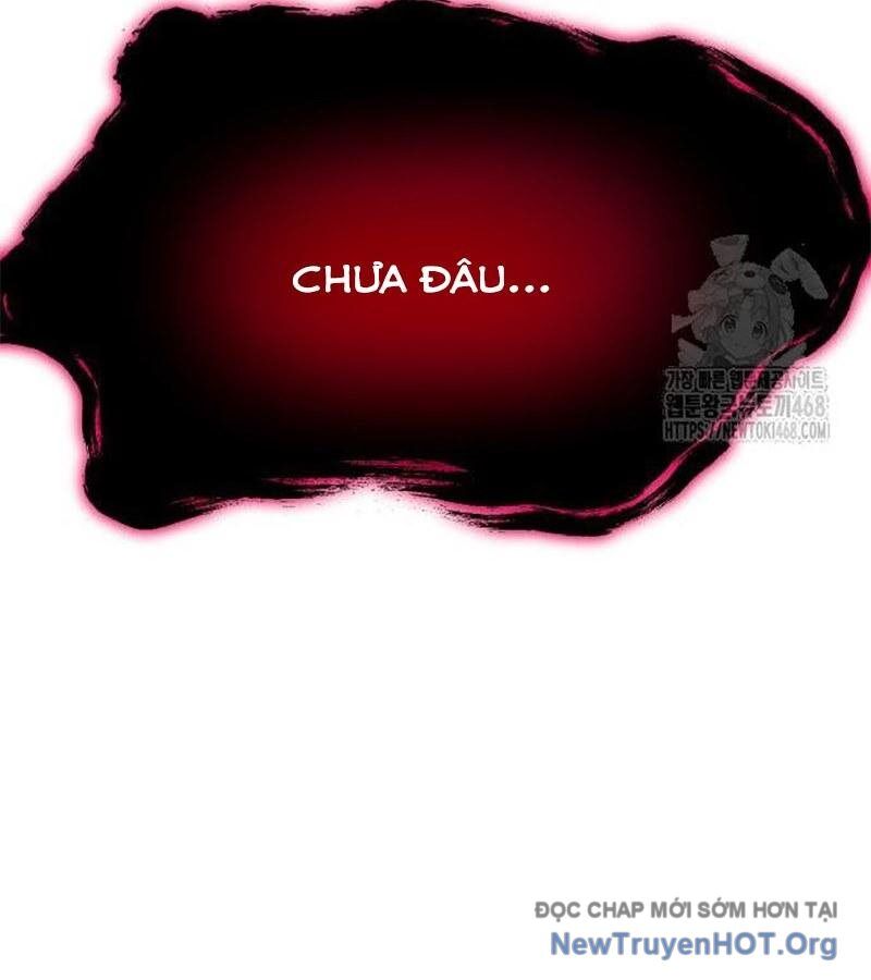 Lỗi Hệ Thống Chapter 36 - Trang 2