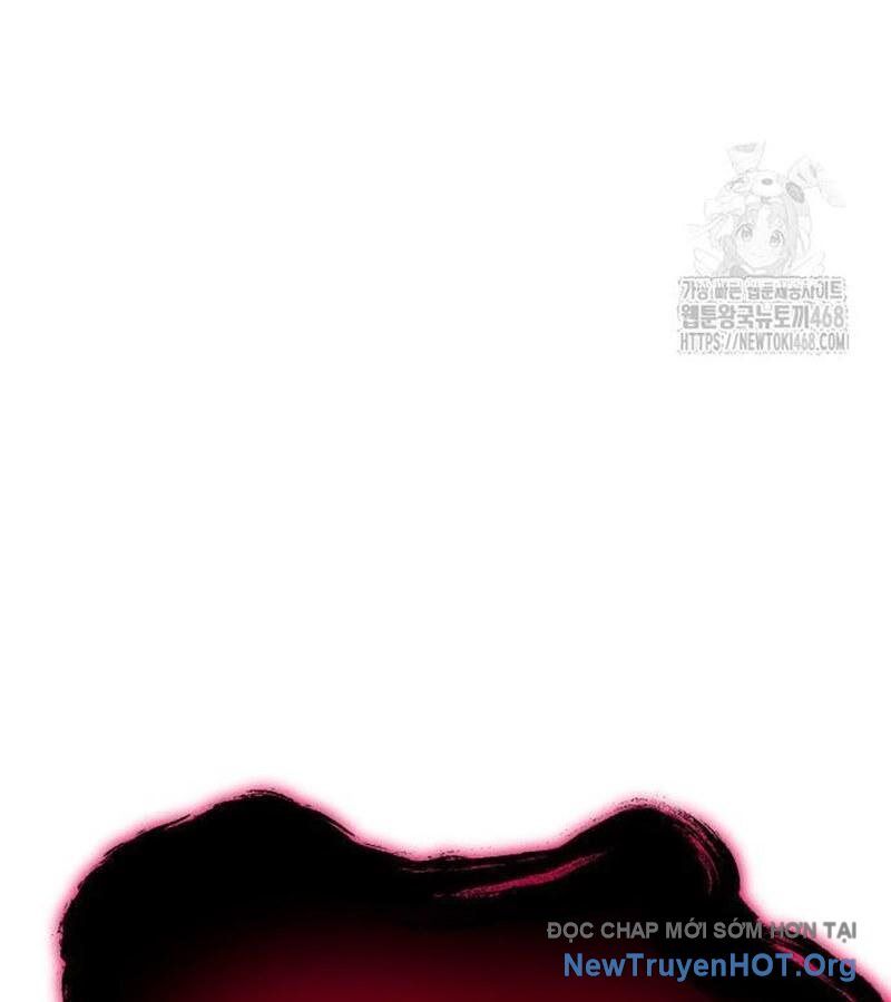 Lỗi Hệ Thống Chapter 36 - Trang 2