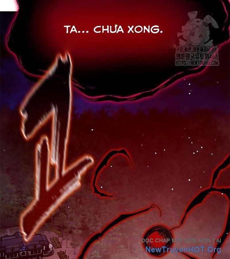 Lỗi Hệ Thống Chapter 36 - Trang 2