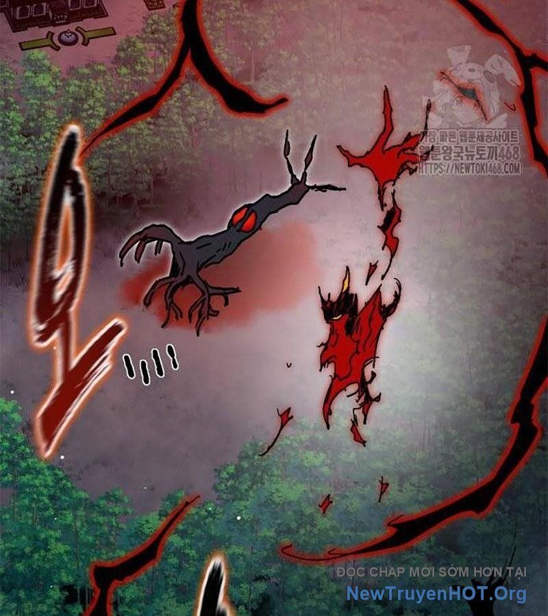 Lỗi Hệ Thống Chapter 36 - Trang 2