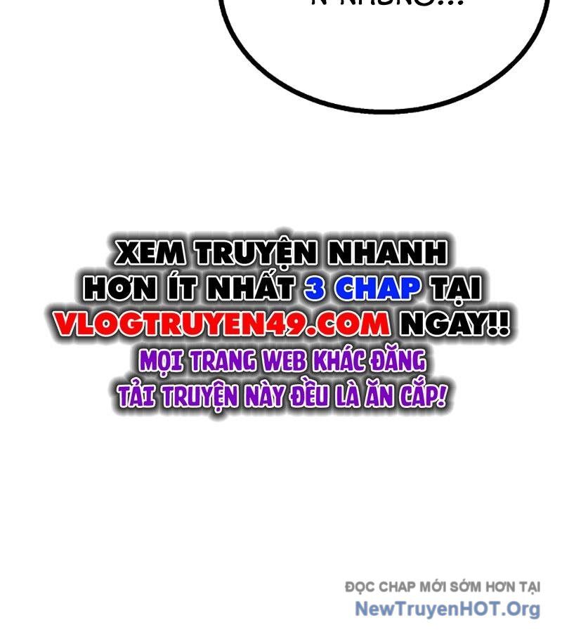 Lỗi Hệ Thống Chapter 36 - Trang 2