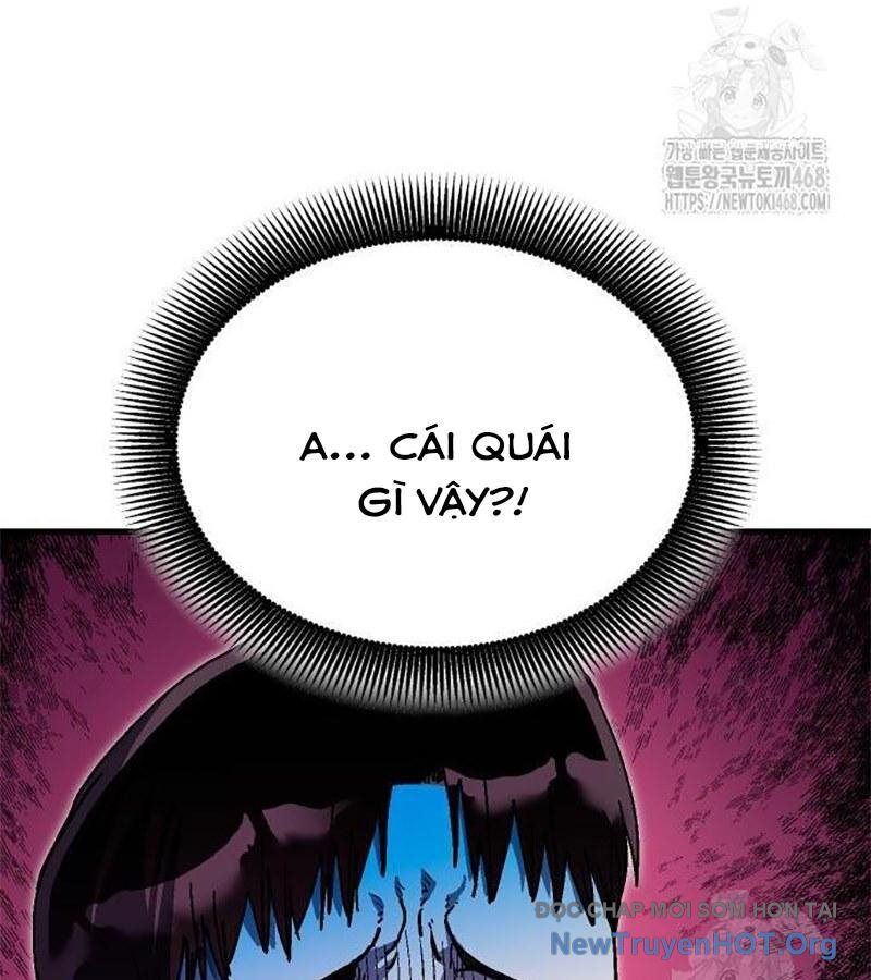 Lỗi Hệ Thống Chapter 36 - Trang 2
