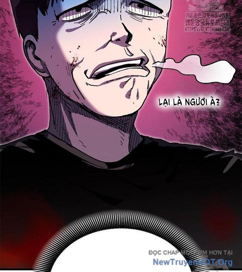 Lỗi Hệ Thống Chapter 36 - Trang 2