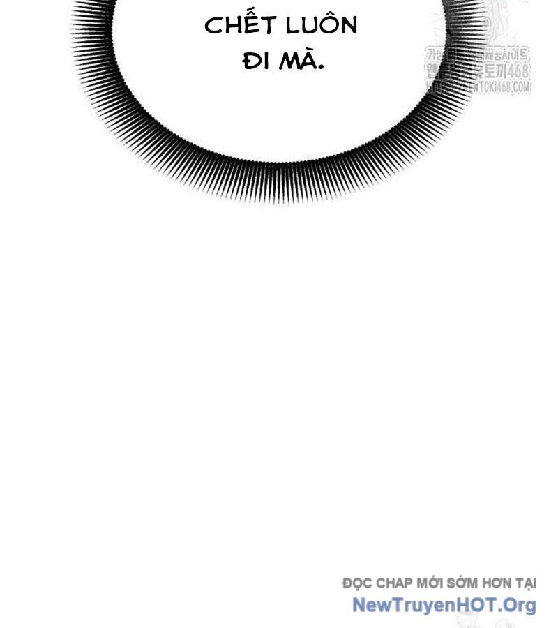 Lỗi Hệ Thống Chapter 36 - Trang 2