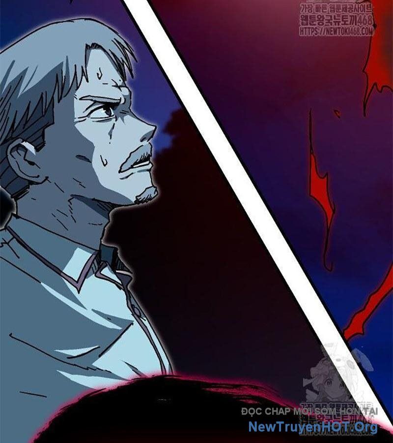 Lỗi Hệ Thống Chapter 36 - Trang 2