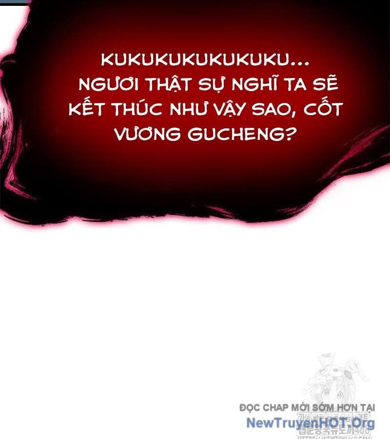 Lỗi Hệ Thống Chapter 36 - Trang 2